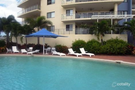 204/9 Anthony St, South Townsville, QLD 4810