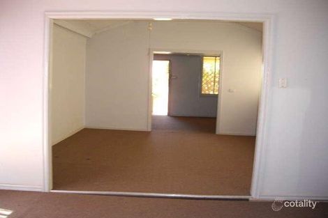 Property photo of 484 Lane Street Broken Hill NSW 2880