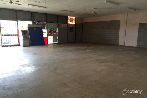 1/53-61 Kingswood Rd, Engadine, NSW 2233