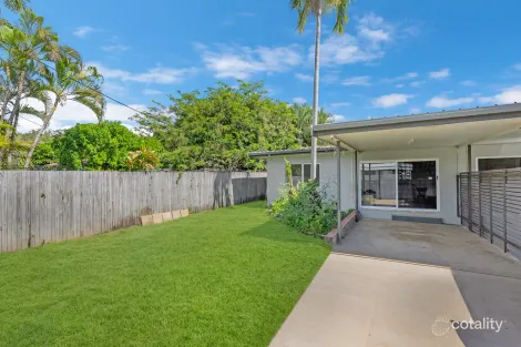 1/31 Wagner St, Deeragun, QLD 4818