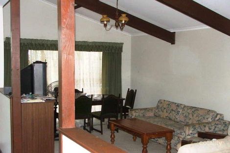 Property photo of 48 Hall Drive Murwillumbah NSW 2484