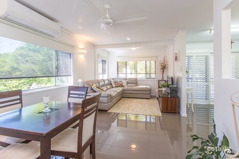 Property photo of 18 Beverley Street East Mackay QLD 4740
