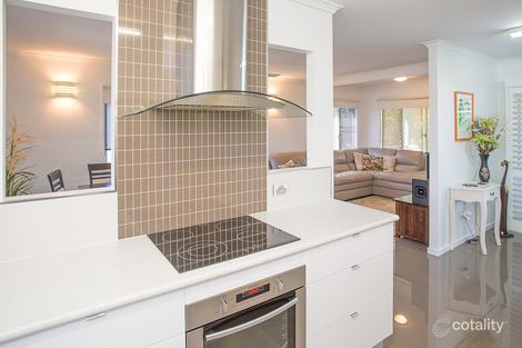 Property photo of 18 Beverley Street East Mackay QLD 4740