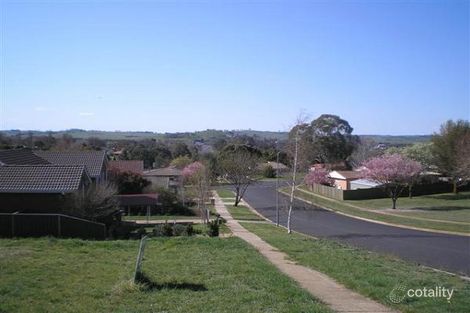 Property photo of 5 Athol Street Blayney NSW 2799