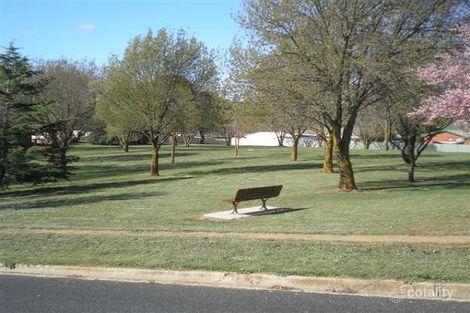 Property photo of 5 Athol Street Blayney NSW 2799