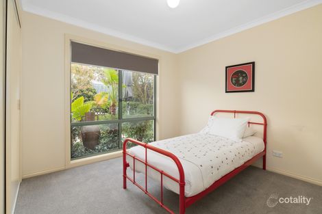 Property photo of 6/5 Alfred Street Somerville VIC 3912