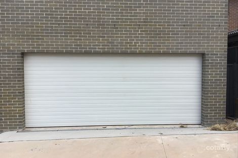 Property photo of 19 Deguara Street Tallawong NSW 2762