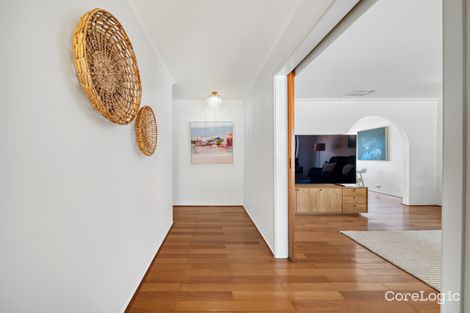 Property photo of 12 Shannon Circuit Kaleen ACT 2617