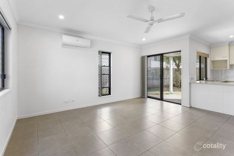 1/70 Bettson Bvd, Griffin, QLD 4503