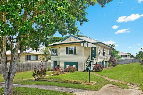 Property photo of 27 Regis Street Salisbury QLD 4107