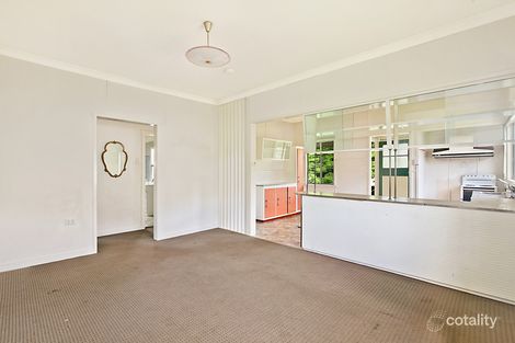 Property photo of 27 Regis Street Salisbury QLD 4107