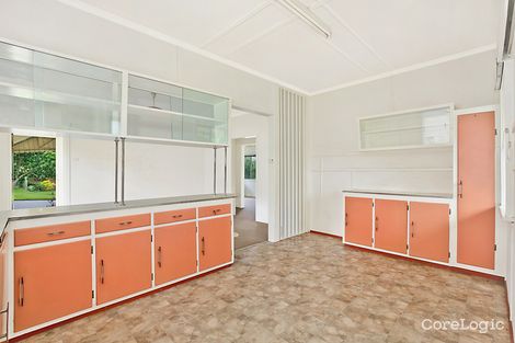 Property photo of 27 Regis Street Salisbury QLD 4107