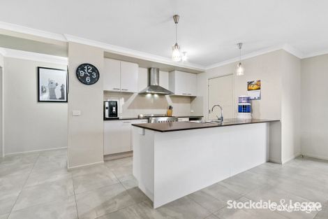 Property photo of 8 Brampton Avenue Morwell VIC 3840