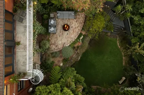 Property photo of 62A Rosa Street Oatley NSW 2223