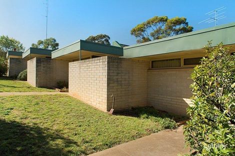 Property photo of 21 Mill Street Clare SA 5453