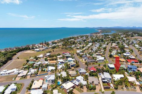 Property photo of 6 Darragh Street Tannum Sands QLD 4680