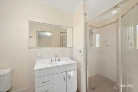 Property photo of 29 Olary Street Amaroo ACT 2914