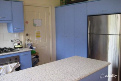 Property photo of 6/37 Mooringe Avenue Plympton SA 5038