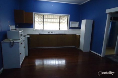 Property photo of 150 Piccadilly Street Piccadilly WA 6430