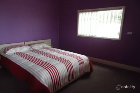 Property photo of 150 Piccadilly Street Piccadilly WA 6430