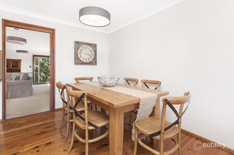Property photo of 23 Charles Place Jannali NSW 2226