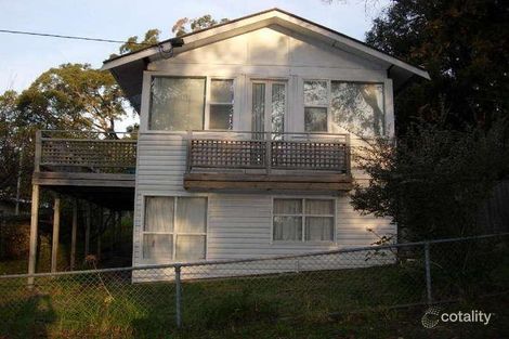 Property photo of 23 Bay Street Lorne VIC 3232