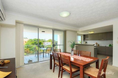 Property photo of 7/2341 Gold Coast Highway Mermaid Beach QLD 4218