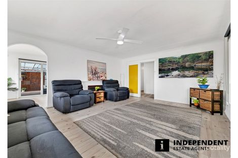 Property photo of 108 Skye Road Frankston VIC 3199