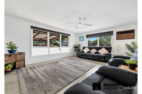 Property photo of 108 Skye Road Frankston VIC 3199