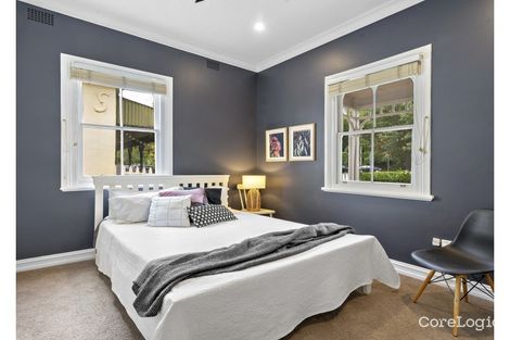 Property photo of 35 Lemongrove Road Penrith NSW 2750