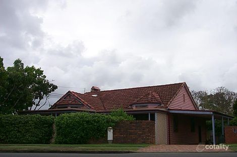 111 Birdwood Tce, Auchenflower, QLD 4066