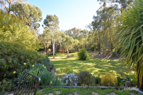 Property photo of 7 Mansion Road Beechworth VIC 3747