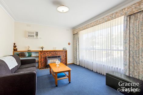 Property photo of 16 Albert Terrace Belmont VIC 3216