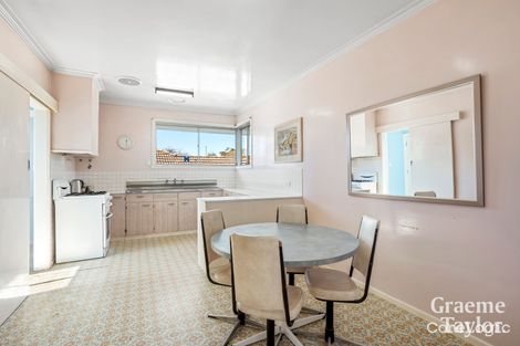 Property photo of 16 Albert Terrace Belmont VIC 3216