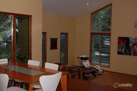 Property photo of 67 Templeton Way Doonan QLD 4562