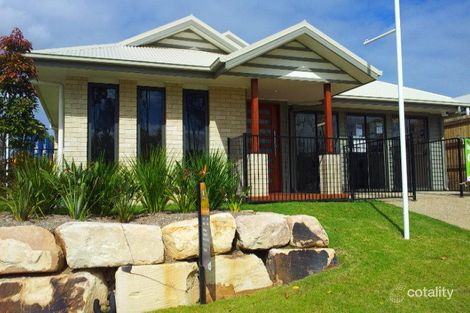 37 Diamond Dr, Alice River, QLD 4817