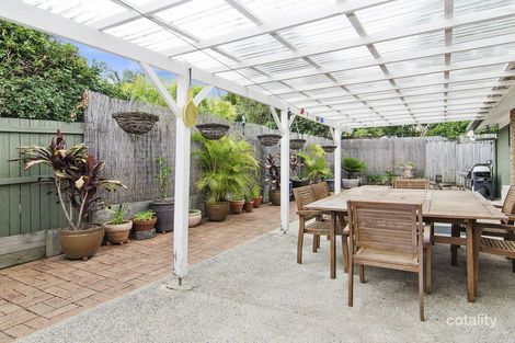 Property photo of 56 Mortensen Road Nerang QLD 4211