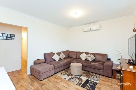 Property photo of 14B Locksley Avenue Armadale WA 6112
