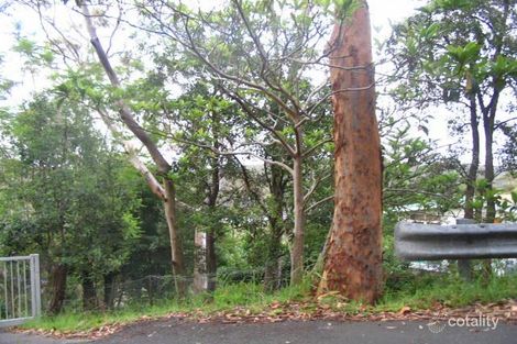 96 Grays Point Rd, Grays Point, NSW 2232