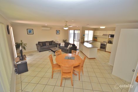 Property photo of 6/22 Mortimer Street Kalbarri WA 6536