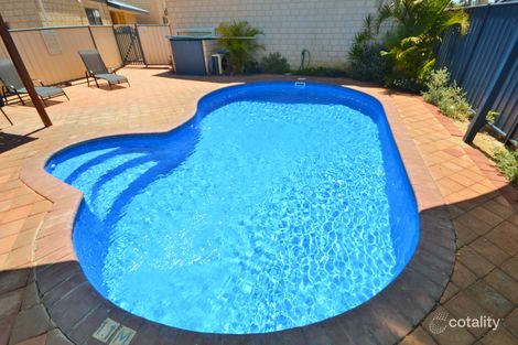 Property photo of 6/22 Mortimer Street Kalbarri WA 6536