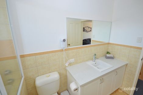 Property photo of 6/22 Mortimer Street Kalbarri WA 6536