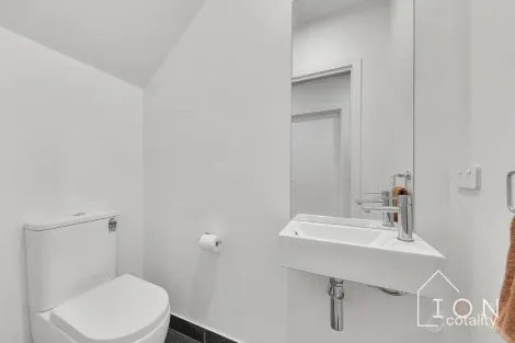 Property photo of 22 Cultivation Circuit Clyde VIC 3978