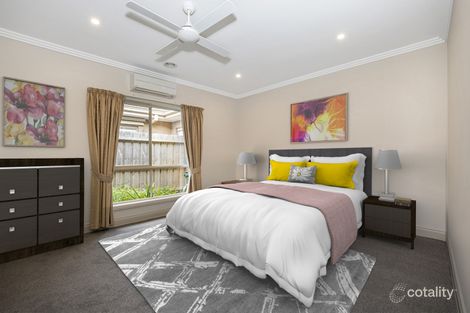 Property photo of 150 Mornington-Tyabb Road Mornington VIC 3931