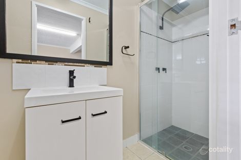 Property photo of 2 Flinders Street Eden NSW 2551