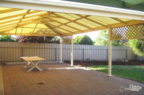 Property photo of 32 Windlass Square Seaford Rise SA 5169