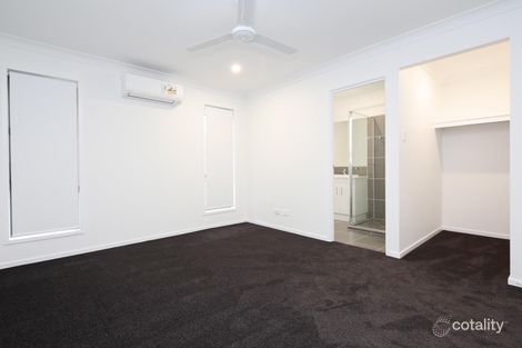 Property photo of 7 Boston Street Spring Mountain QLD 4300