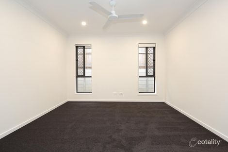 Property photo of 7 Boston Street Spring Mountain QLD 4300