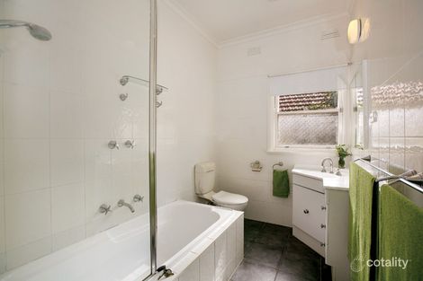 Property photo of 20 Cornfield Grove Box Hill South VIC 3128