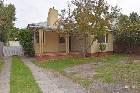 Property photo of 250 Highett Road Highett VIC 3190